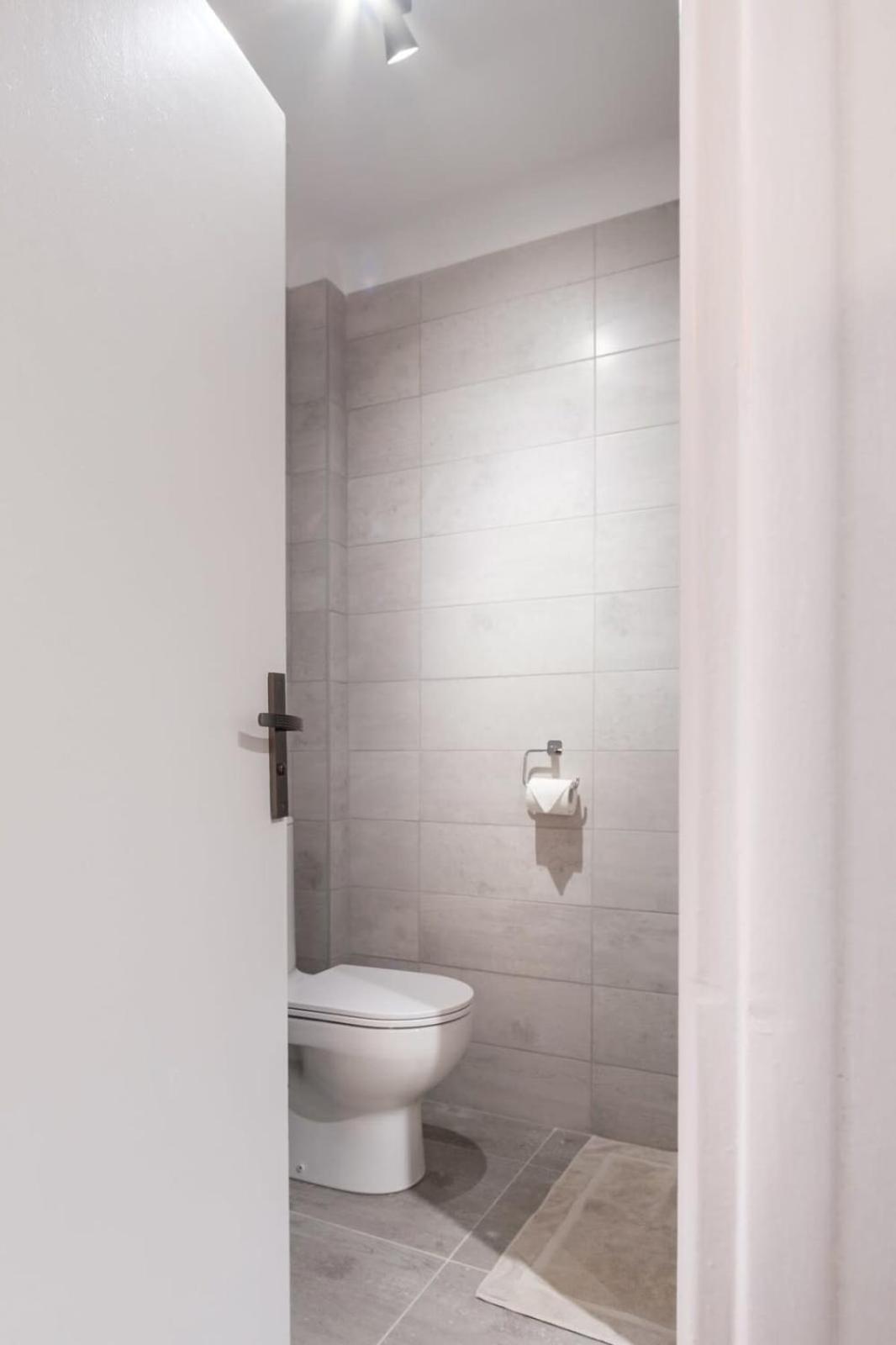 Le Carnot - Hypercentre - Cosy & Climatisation Apartment Cannes Exterior photo